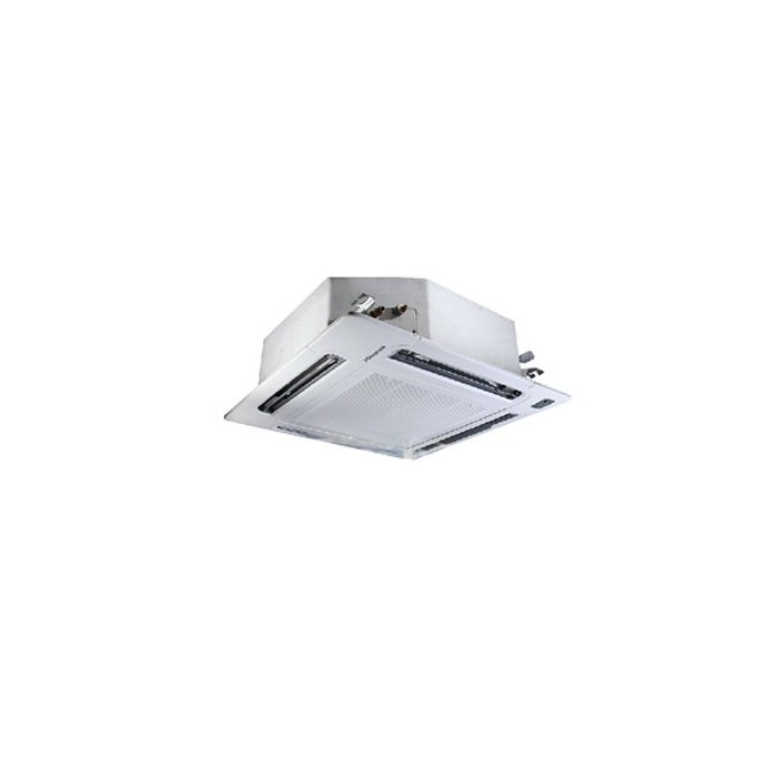 Amc-18ux4saa - u.i. soffitto 5kw