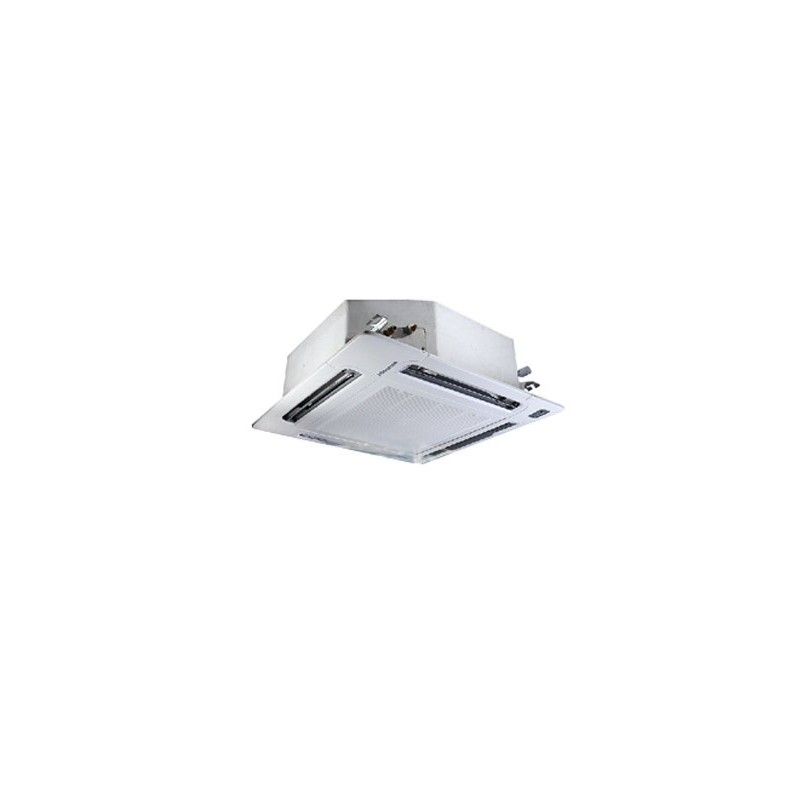 Amc-18ux4saa - u.i. soffitto 5kw Amc-18ux4saa - u.i. soffitto 5kw