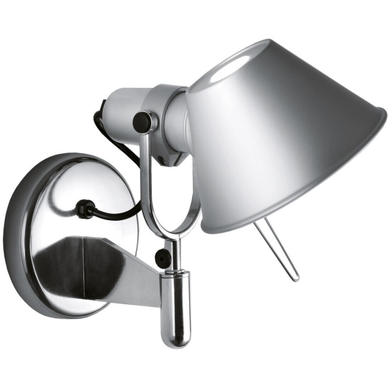 Tolomeo micro wall spotlight Tolomeo micro wall spotlight