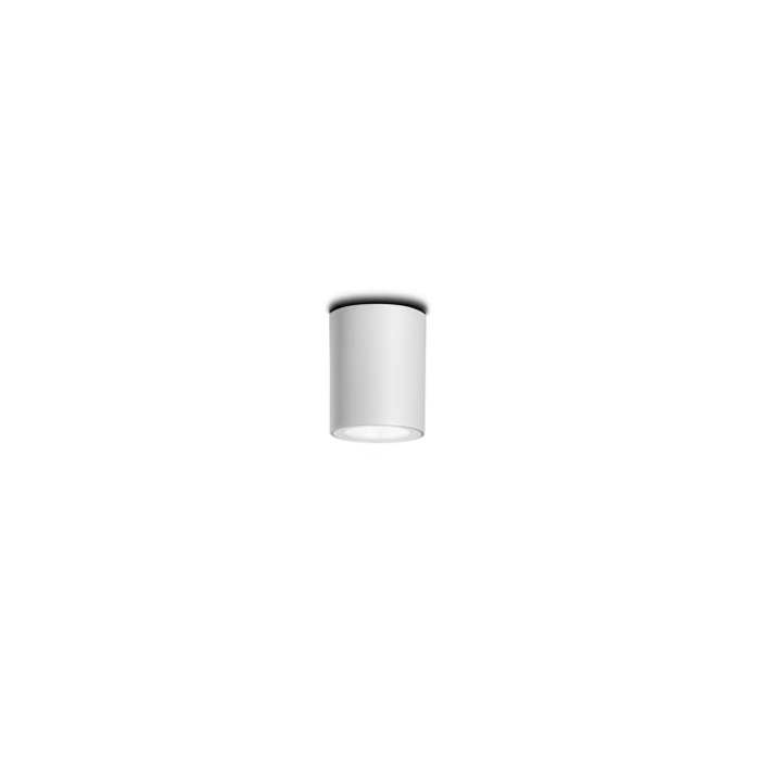 Ministage Ceiling + COB 930 230V - White