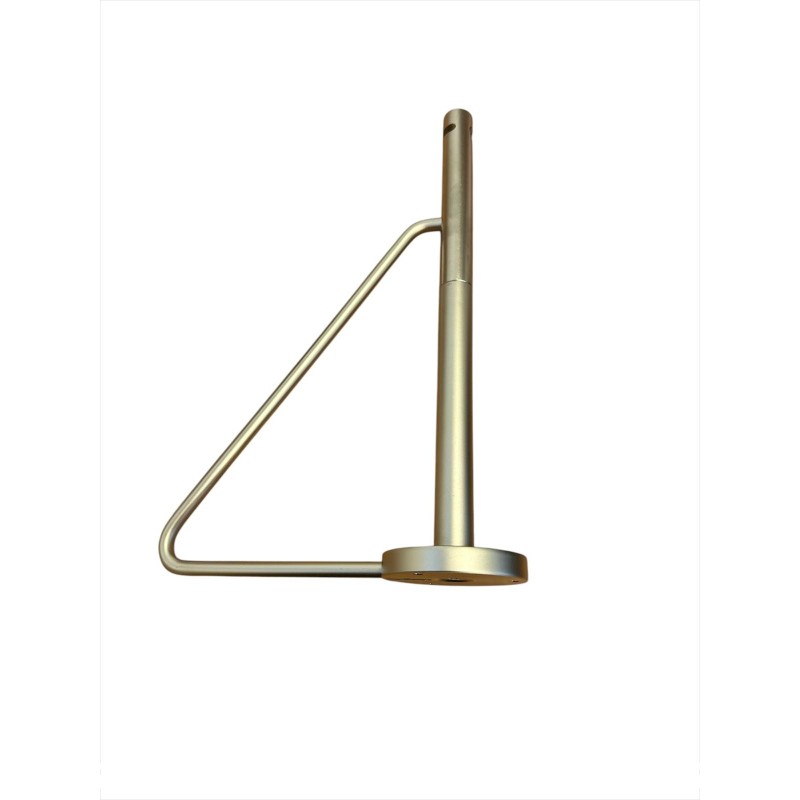 Nexus-ps set parete soffitto cro-mat Nexus-ps set parete soffitto cro-mat