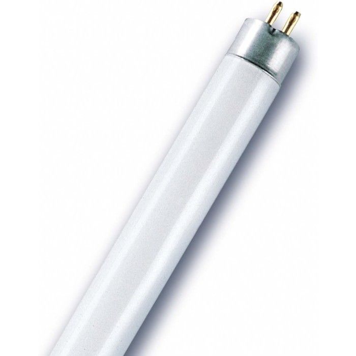 I have 39w/830 flh1 osram