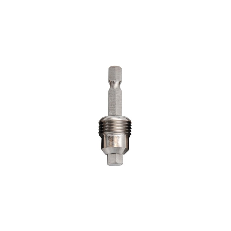 1/4" tool for screwing f fittings 1/4" tool for screwing f fittings