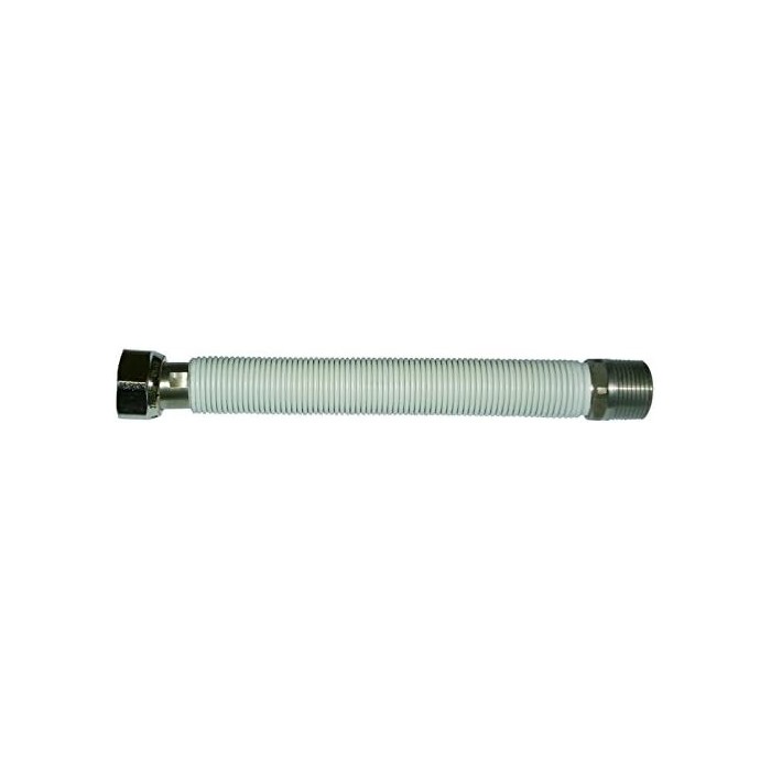 Fless. 3/4  mf 220/420 acqua c/riv. uni7