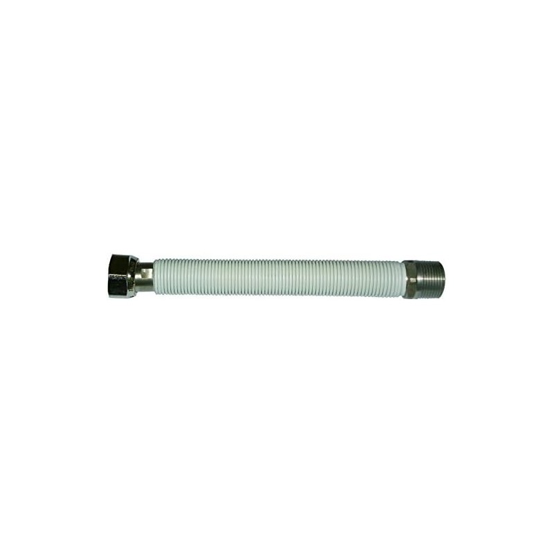 Fless. 3/4 mf 220/420 acqua c/riv. uni7 Fless. 3/4 mf 220/420 acqua c/riv. uni7