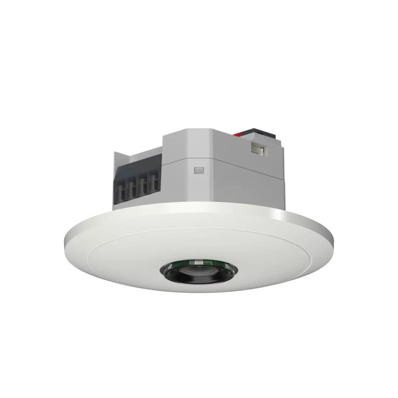 Thepixa p360 knx up wh Thepixa p360 knx up wh