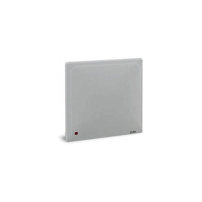 Perla 10/4 helical aspirator