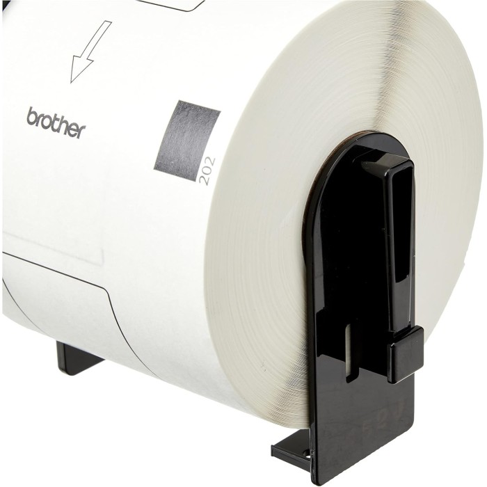 300 etic ades in carta nero/bianco 62x10