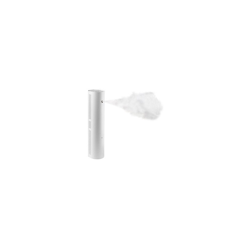 Protect xtratus fog generator 100m2 in 16se Protect xtratus fog generator 100m2 in 16se