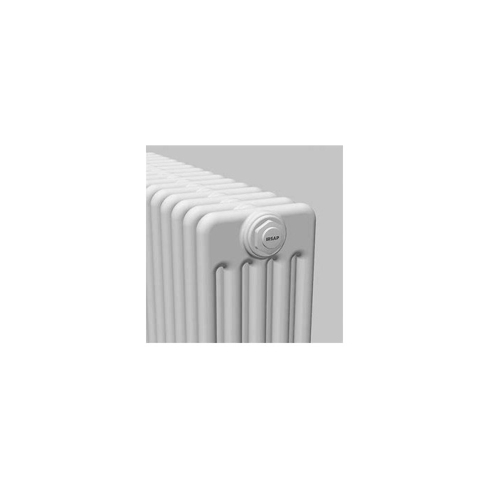 Thesis/2 750 el8 cl.01 no