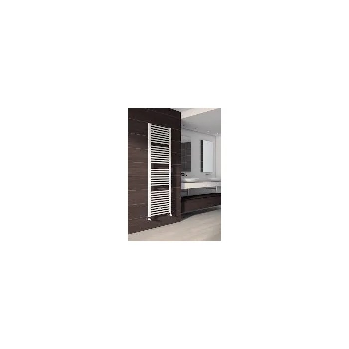 ARES 818/430 CL.01 B01 Towel Warmer Radiator