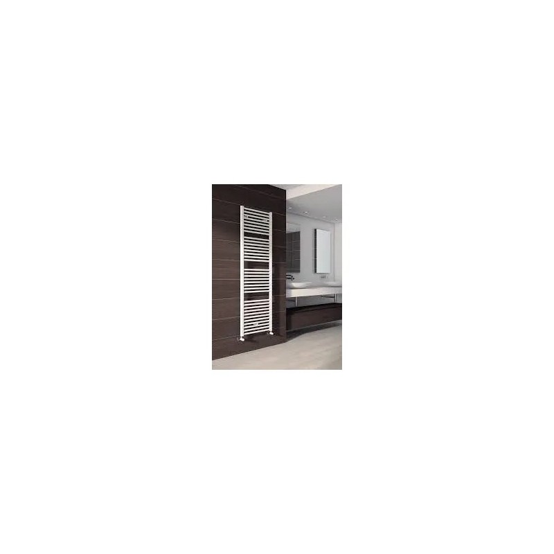 ARES 818/430 CL.01 B01 Towel Warmer Radiator ARES 818/430 CL.01 B01 Towel Warmer Radiator