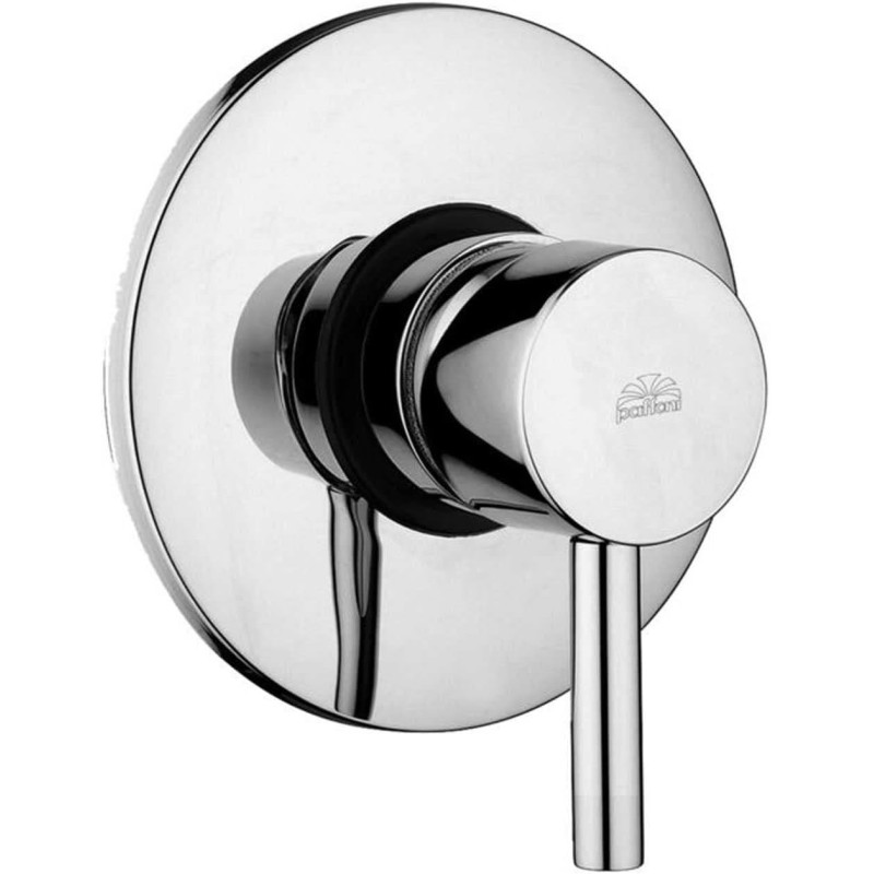 Mix recessed light Mix recessed light