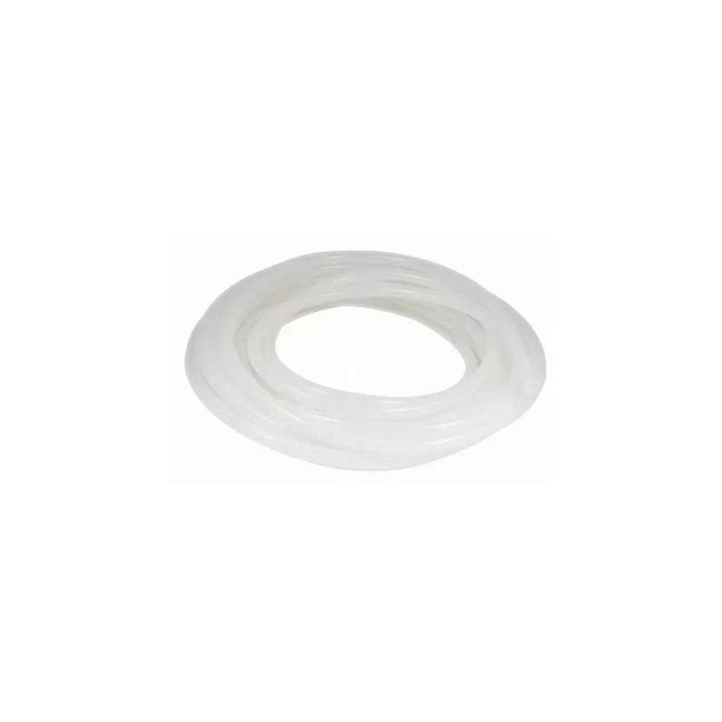Silicone tube 6x10 offer 15867 Silicone tube 6x10 offer 15867