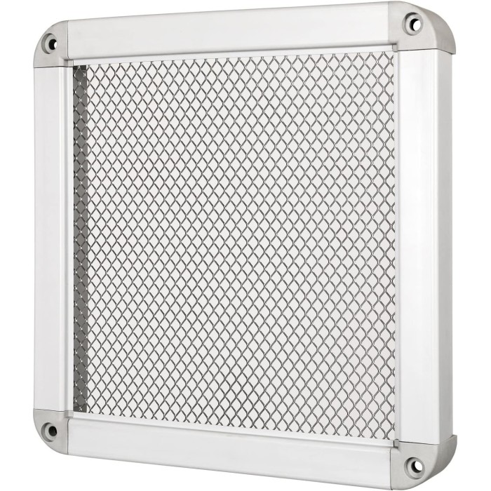 Protective grid ld/md/hd/tt/eco 30