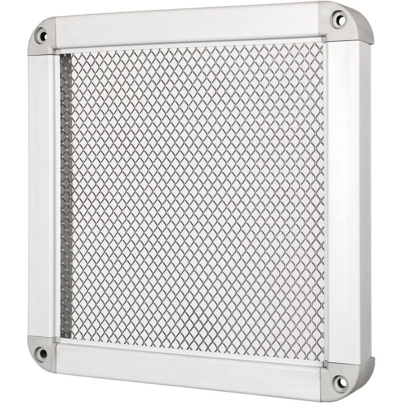 Protective grid ld/md/hd/tt/eco 30 Protective grid ld/md/hd/tt/eco 30