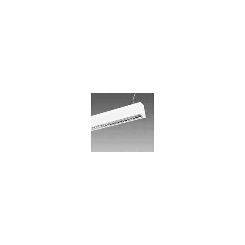 Foscarini 220100131241 Sintesi 0100 29w l1166 cld-d-d white suspension Foscarini 220100131241 Sintesi 0100 29w l1166 cld-d-d white suspension