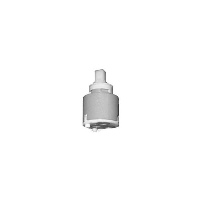 D35 mix cartridge without distributor rod D35 mix cartridge without distributor rod