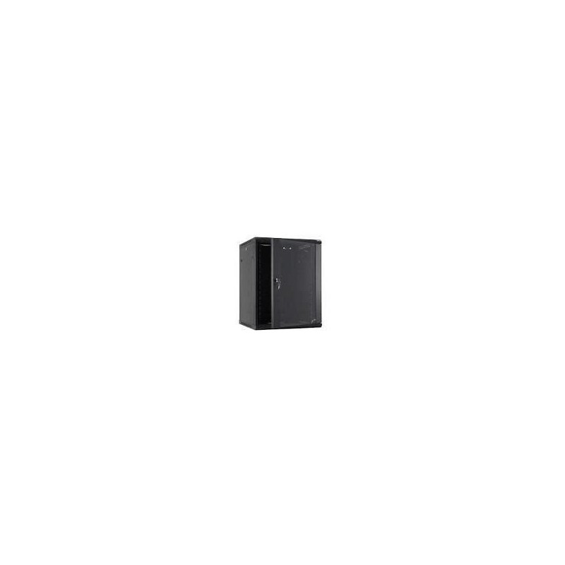 Netleo AM6632-VC Floor Standing Rack Cabinet Netleo AM6632-VC Floor Standing Rack Cabinet