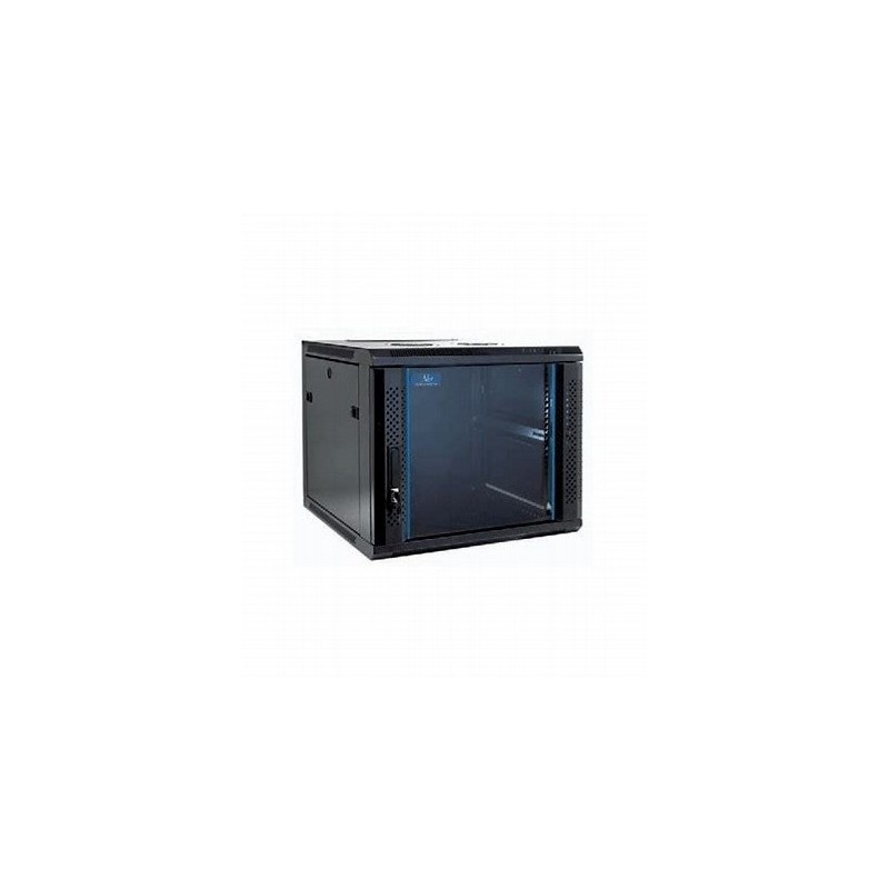 Double lock wall security cabinet Double lock wall security cabinet