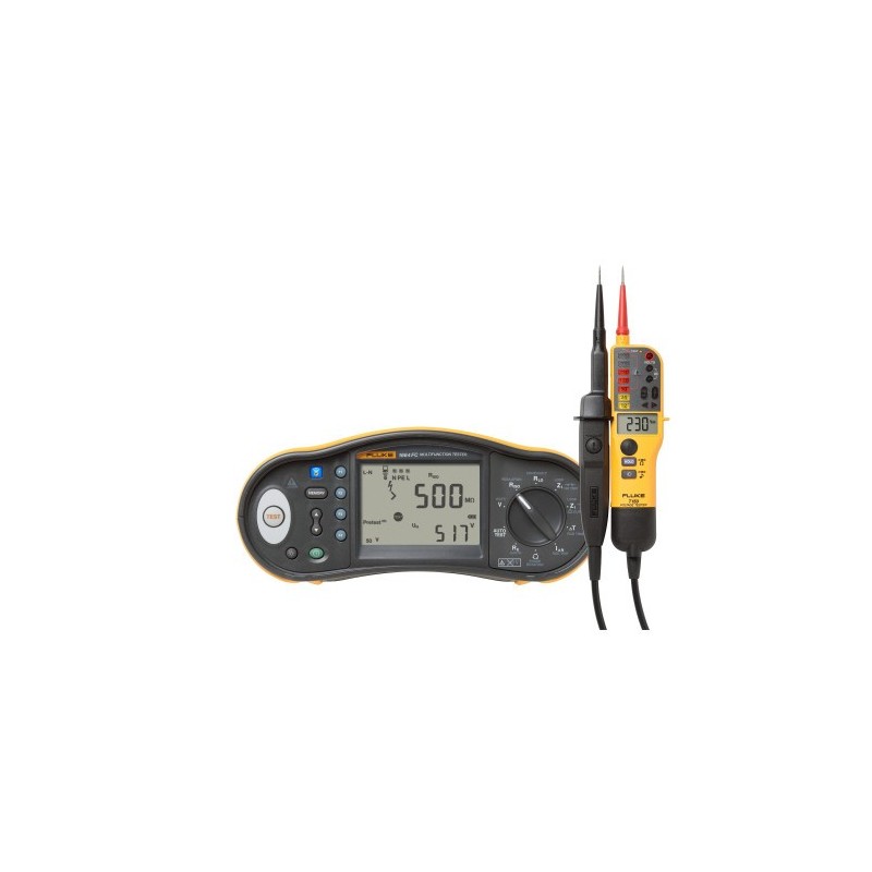4911811 multif tester +t150+fvf sc2 4911811 multif tester +t150+fvf sc2