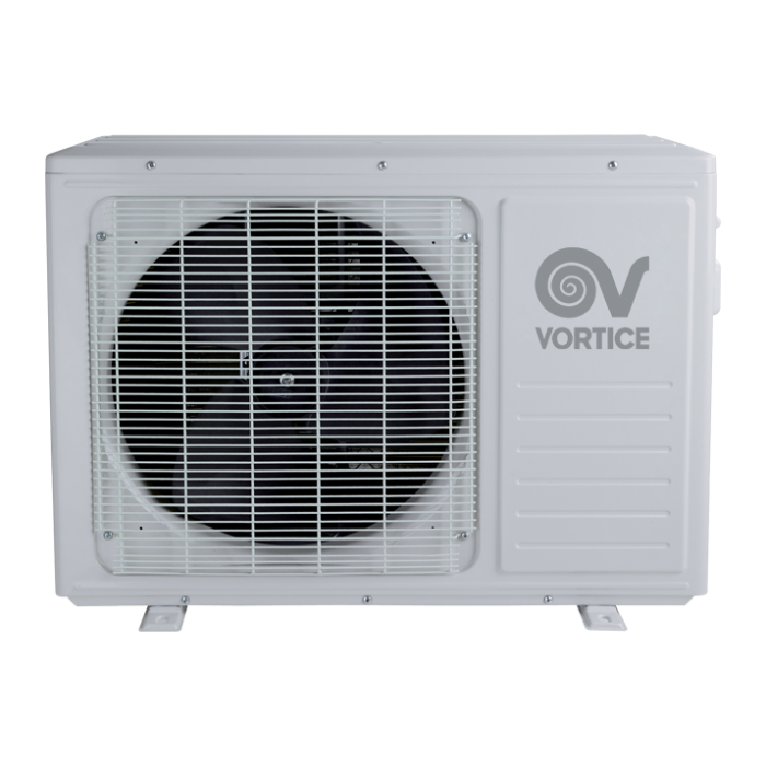 Vort-Ice i 9 EU Air Conditioner
