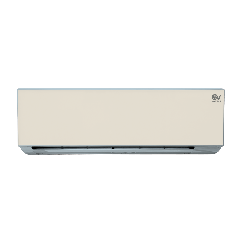 Climatizzatore Vort-Ice i 9 UI Climatizzatore Vort-Ice i 9 UI