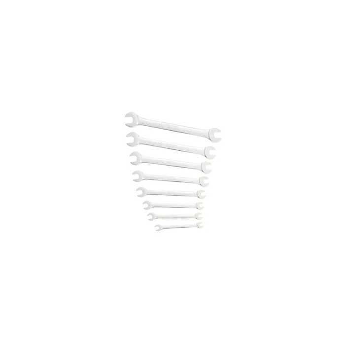 Key series 81 n if 12 pastorino