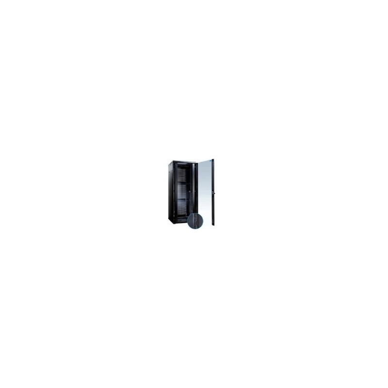 Floor standing cabinet 42u 19 inch w800*d1000*h2055 Floor standing cabinet 42u 19 inch w800*d1000*h2055