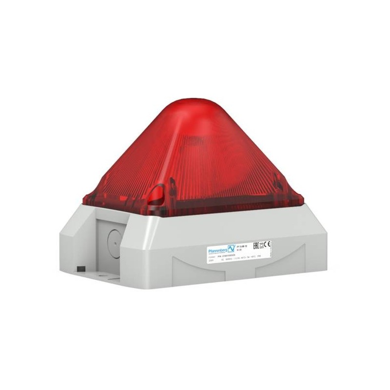 Py x-m-05-ssm pyra flash light 5 joules Py x-m-05-ssm pyra flash light 5 joules