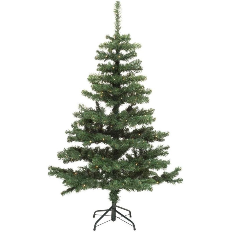 Abete starled 240l bia 210cm Abete starled 240l bia 210cm