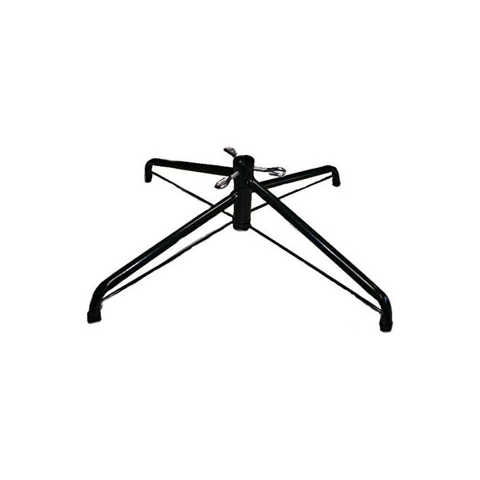 Abete starled 240l bia 210cm