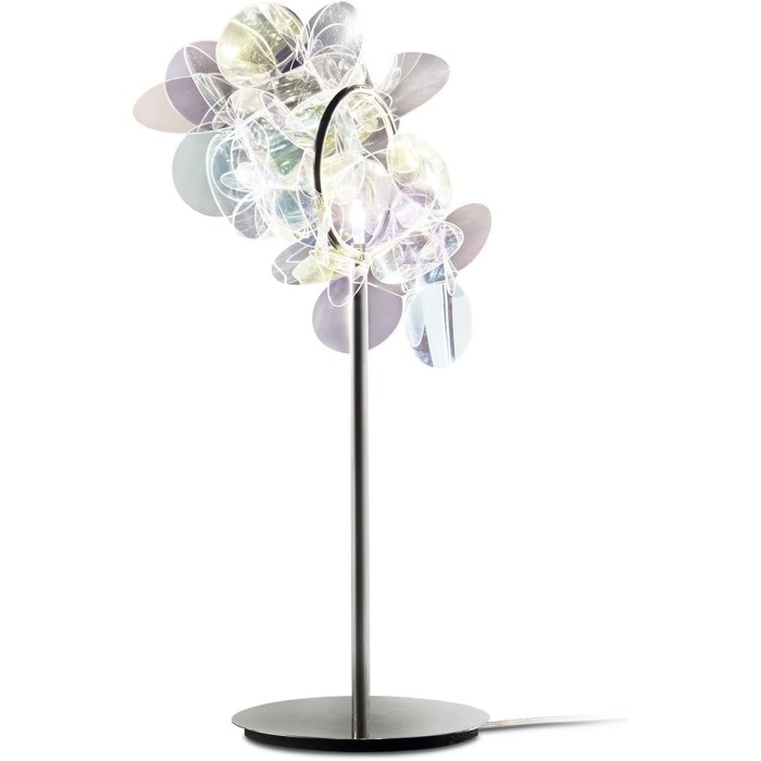 Slamp Millebolle table