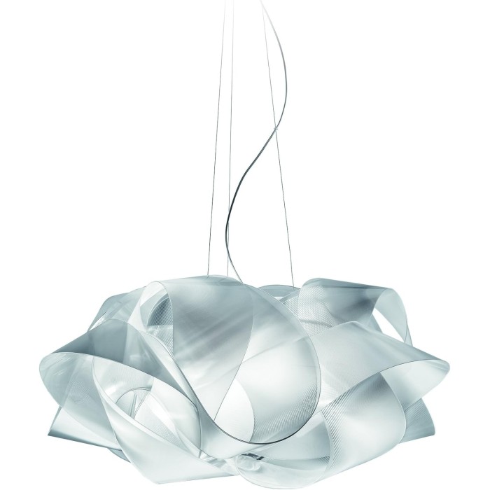 Slamp Fabula Suspension Prisma Ø48,5 cm - 3xE27