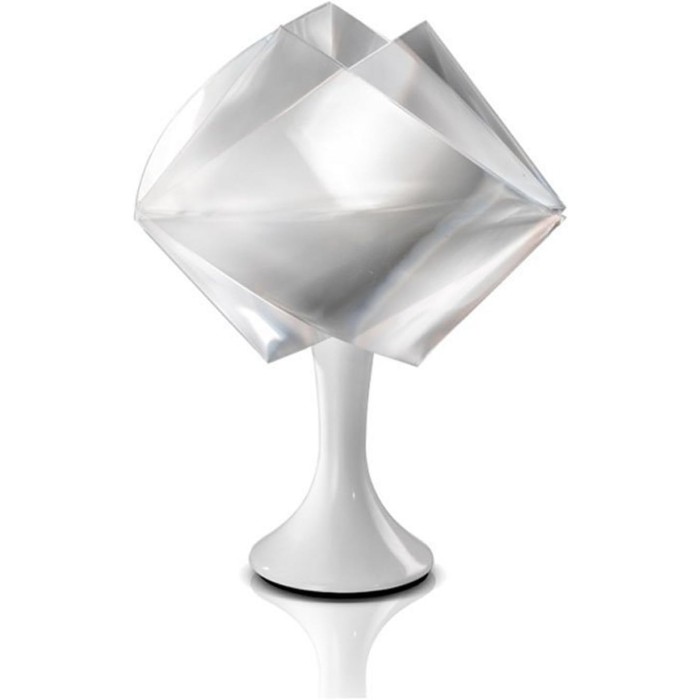 Slamp Gemmy Prisma lampshade - Design 20TCH
