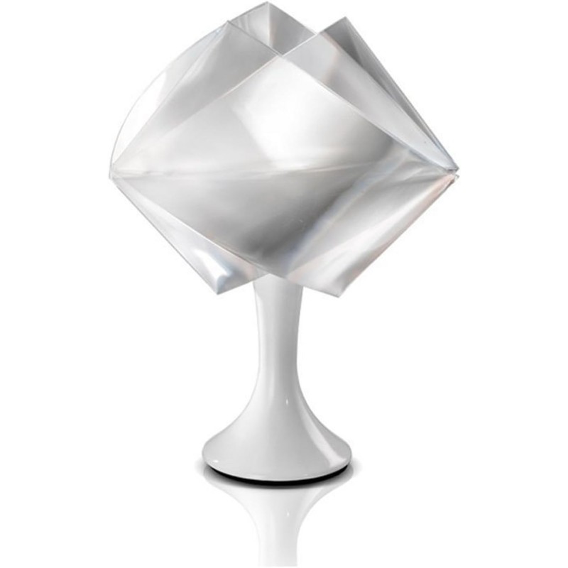 Slamp Gemmy Prisma lampshade - Design 20TCH Slamp Gemmy Prisma lampshade - Design 20TCH
