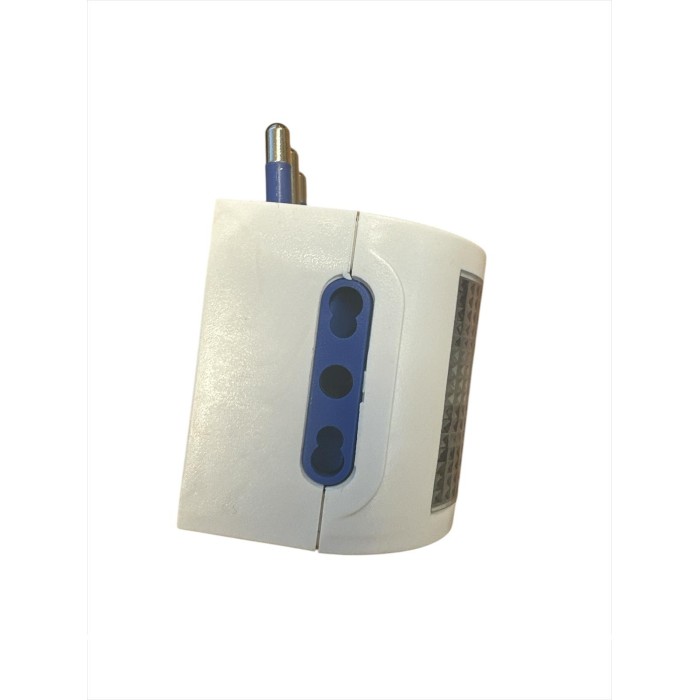 : Combi Cort Night Light Module - Safe and Functional Lighting for the Night