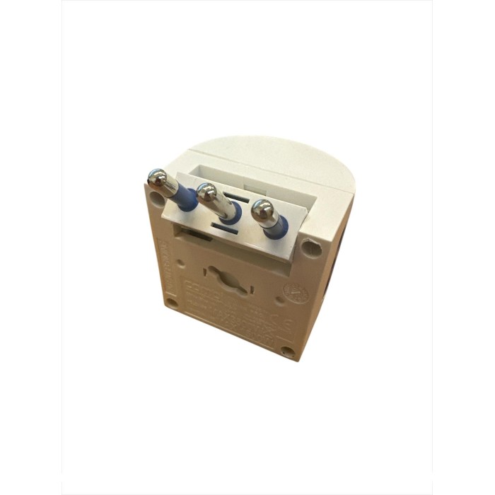 : Combi Cort Night Light Module - Safe and Functional Lighting for the Night