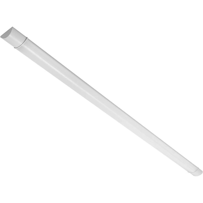 Kasai 36W 6K IP65 – LED ceiling light