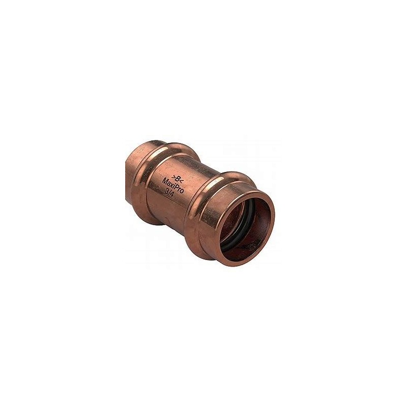 Man. scorrevole 3/4 b maxipro Man. scorrevole 3/4 b maxipro