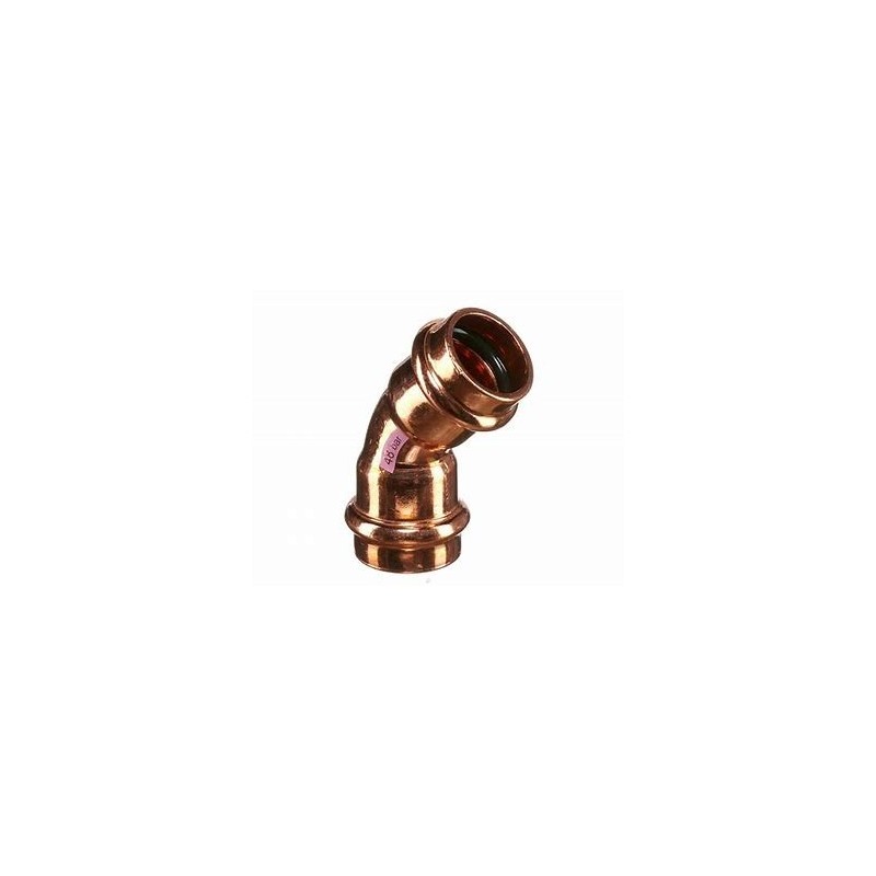 Man. scorrevole 7/8 b maxipro Man. scorrevole 7/8 b maxipro