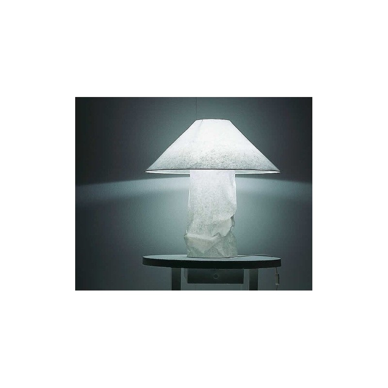 Lampampe table lamp e27 100w Lampampe table lamp e27 100w