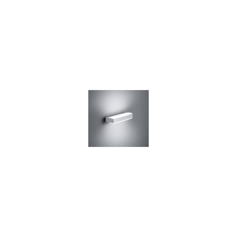 Miniplan or.dop led 930 230v white Miniplan or.dop led 930 230v white