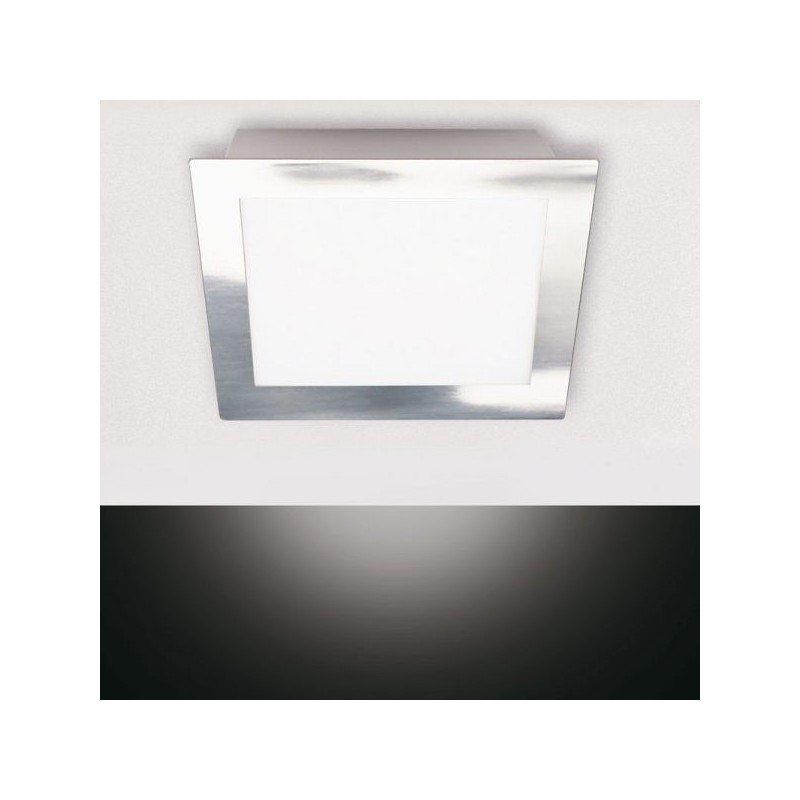 Flip Maxi – Ceiling light 2x18W FL Flip Maxi – Ceiling light 2x18W FL
