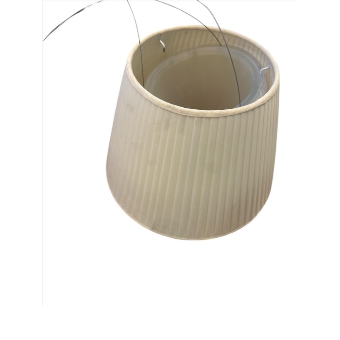 Parchment diffuser diam.240mm
