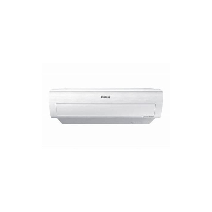 Samsung ar5500m mono/multisplit indoor unit 24000 btu 7.1 kw
