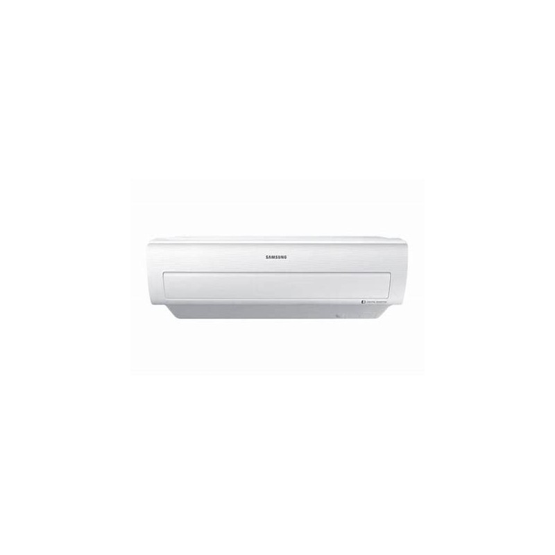 Samsung ar5500m mono/multisplit indoor unit 24000 btu 7.1 kw Samsung ar5500m mono/multisplit indoor unit 24000 btu 7.1 kw