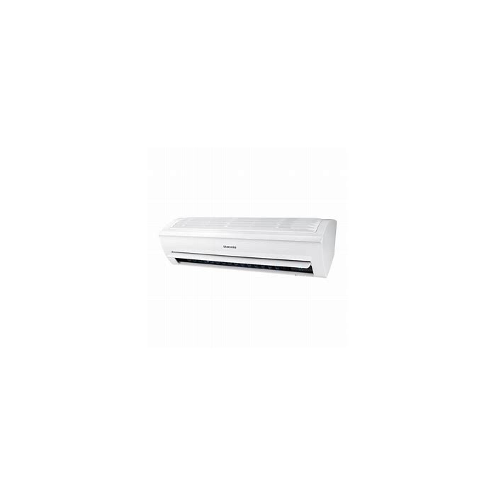 Samsung ar5500m unità interna mono/multisplit 24000 btu 7.1 kw