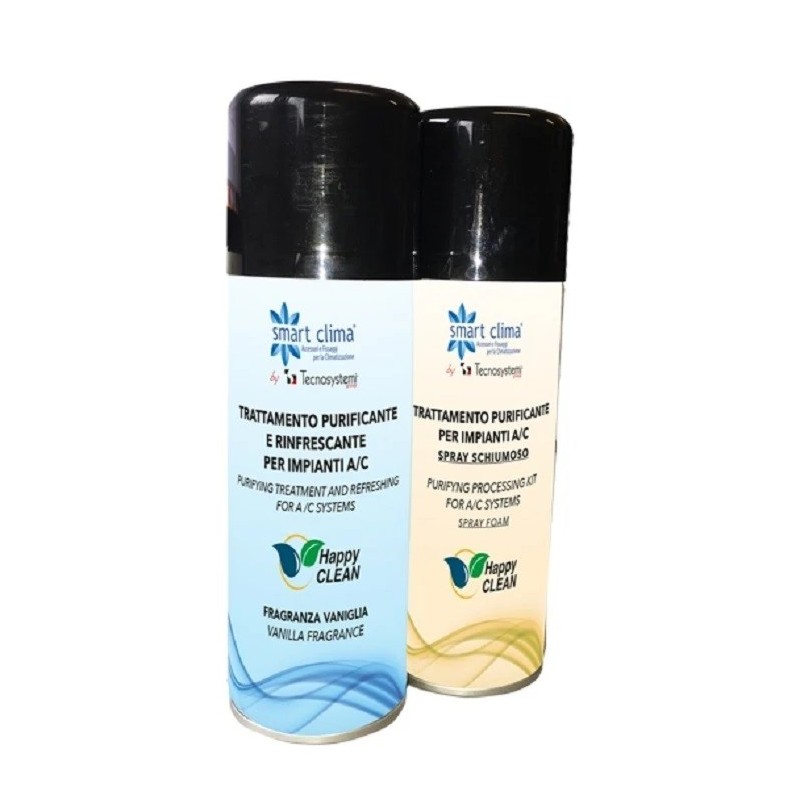 Sanitizing treatment kit for plants Sanitizing treatment kit for plants