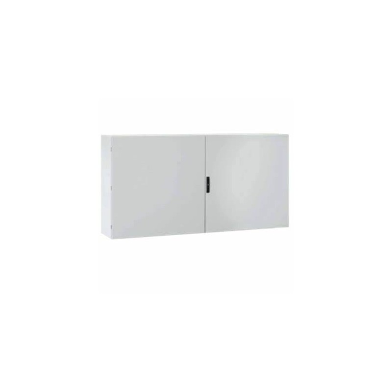 Pdcv6.90.25 cass.capovolta 600x900x250 Pdcv6.90.25 cass.capovolta 600x900x250